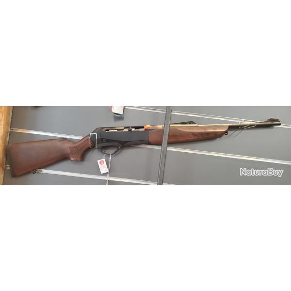 CARABINE MERKEL SR 1 300 WIN MAG