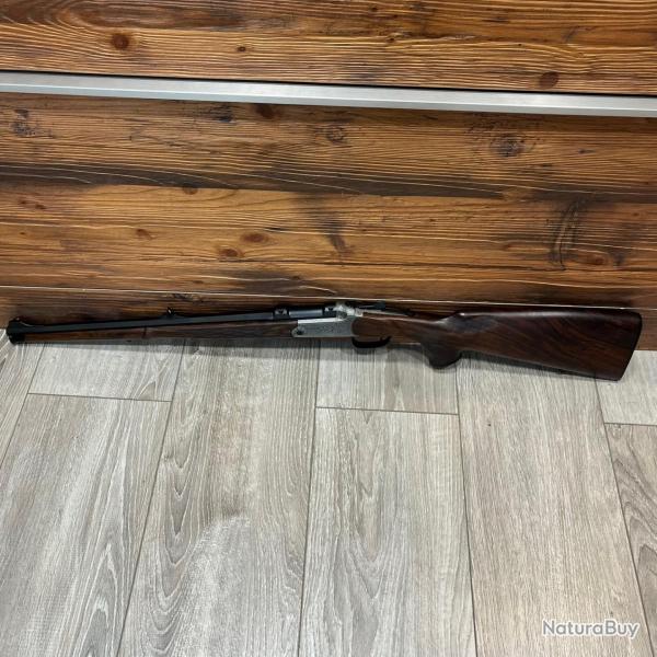 Occasion - Carabine Gaucher BLASER K95 Stutzen Cal.270 Win