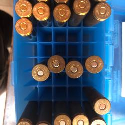 416 RBY BOITES NEUVES ET VRAC