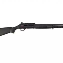 Fusil semi-automatique UTAS Defense ACT Tactical calibre 12/76