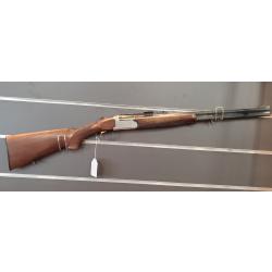 EXPRESS SABATTI 8X57JRS