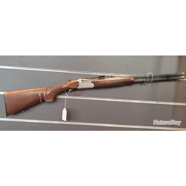 EXPRESS SABATTI 8X57JRS