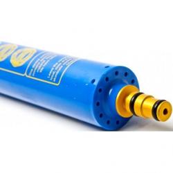 Cartouche Filtration 059183 Bauer PE100-Junior 2 Thermique