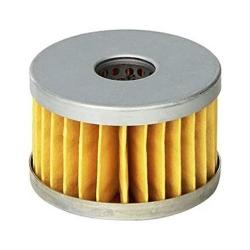 Filtre Bauer aspiration micronique pour Bauer PE100- Junior