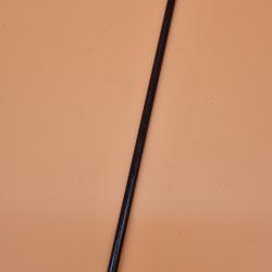 baguette de nettoyage 98K K98 26 cm repro