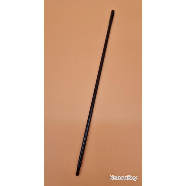 baguette de nettoyage 98K K98 26 cm repro