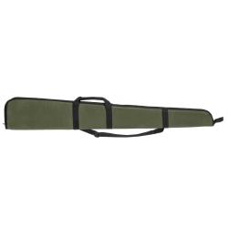 Fourreau fusil Stepland Basic Kaki - 130 cm
