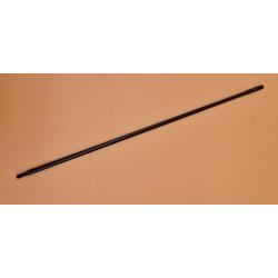 baguette de nettoyage 98K K98 --- 31,5cm --- repro