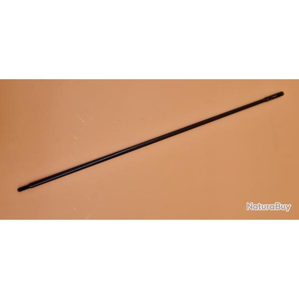 baguette de nettoyage 98K K98 --- 31,5cm --- repro