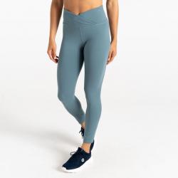 Legging Dare 2B Revived II Legging Gris