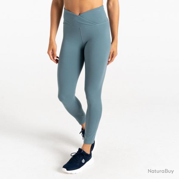 Legging Dare 2B Revived II Legging Gris