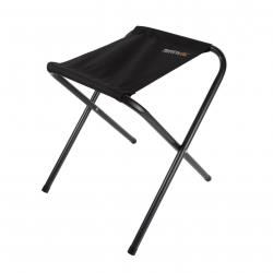Tabouret de Camping Regatta "Marcos Stool"