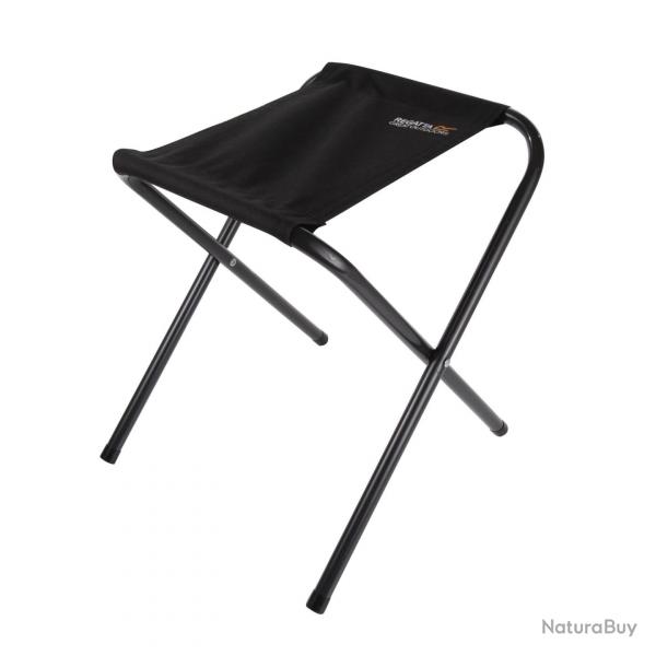 Tabouret de Camping Regatta "Marcos Stool"