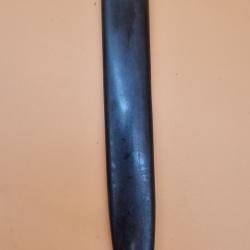 Fourreau de baïonnette K98 98K repro