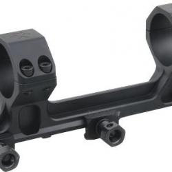 VECTOR OPTICS MONTAGE ELITE PICATINNY NOIR