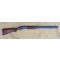 petites annonces chasse pêche : Fusil Superposé Eibar - Cal. 12/70 - 1 sans prix de réserve