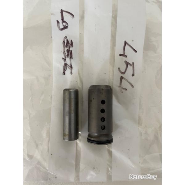 Recalibreur Lyman 454