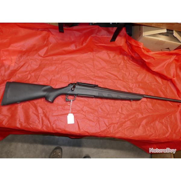 Carabine REMINGTON 770 en 243 Win