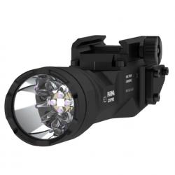 Armytek Parma C2IR pro