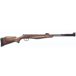 STOEGER RX40 BOIS 45MM 199J