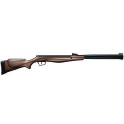 STOEGER RX20 BOIS S3 SUPPRESSOR 45MM 199J