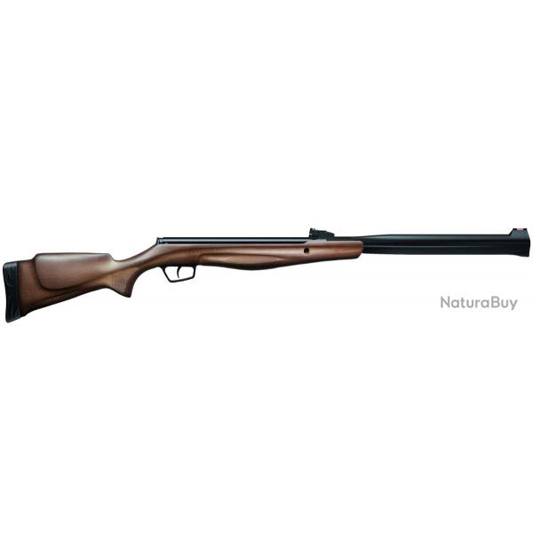 STOEGER RX20 BOIS S3 SUPPRESSOR 45MM 199J