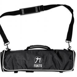 TROUSSE FUKITO 9 COUTEAUX