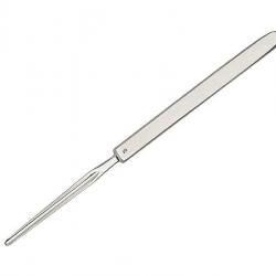 GOUGE A CORS 3MM