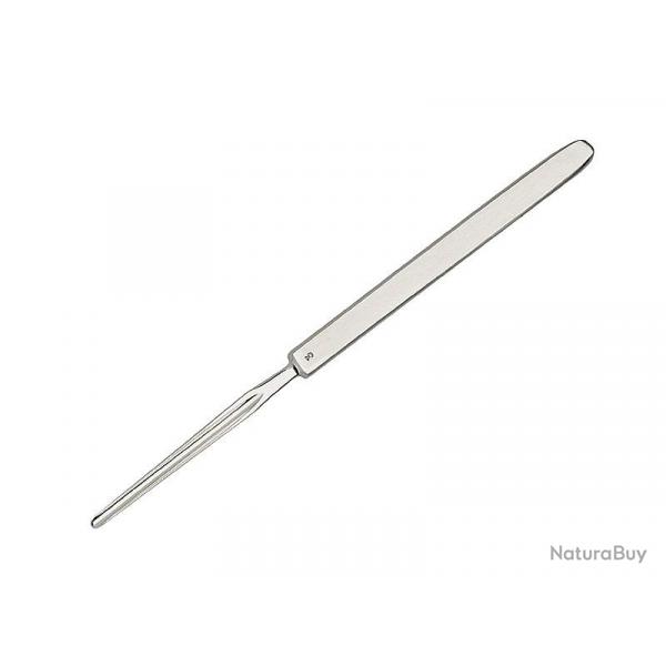GOUGE A CORS 3MM
