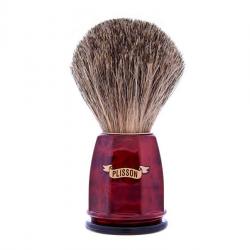 BLAIREAU PLISSON HERITAGE PUR GRIS FACON NOYER