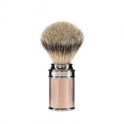 BLAIREAU ROSEGOLD