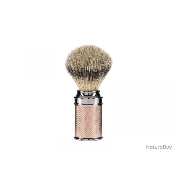 BLAIREAU ROSEGOLD