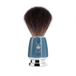 BLAIREAUX BLEU PETROLE
