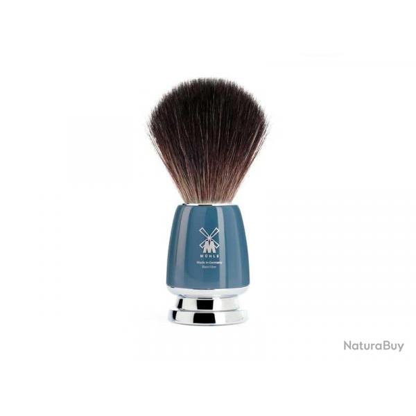 BLAIREAUX BLEU PETROLE