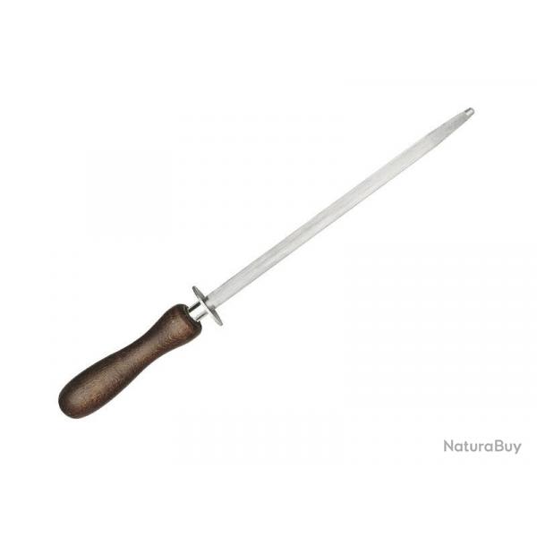 FUSIL DE MANAGE 23CM BOIS