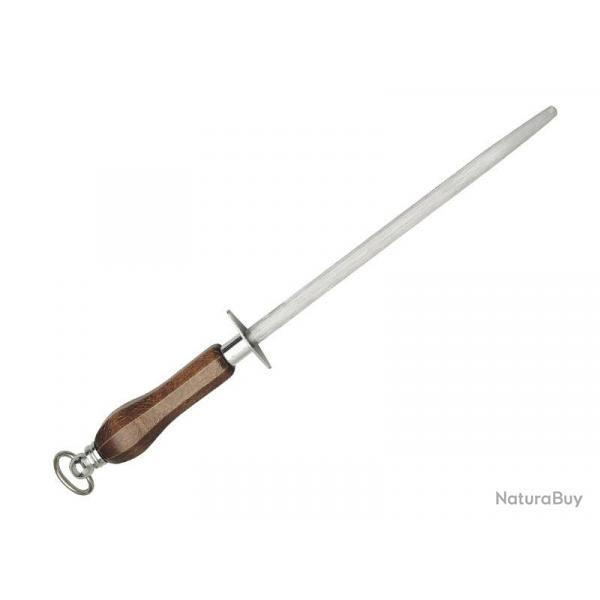 FUSIL DE BOUCHER TRADITION 30CM