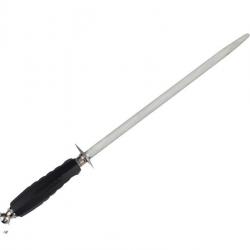 FUSIL CLASSIC 30CM MECHE RONDE