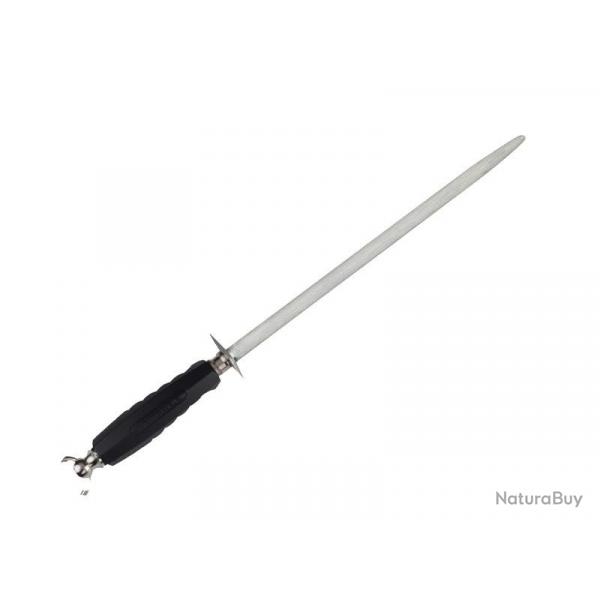 FUSIL CLASSIC 30CM MECHE RONDE