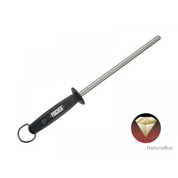 FUSIL DE MENAGE DIAMANT 23CM