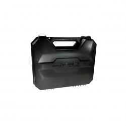 VALISE DE TRANSPORT MICRO RONI CAA