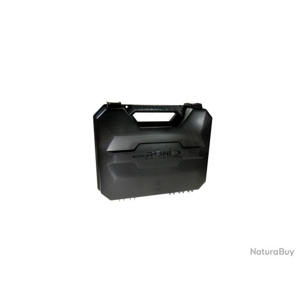 VALISE DE TRANSPORT MICRO RONI CAA