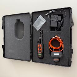 Dogtra 2600 T&B