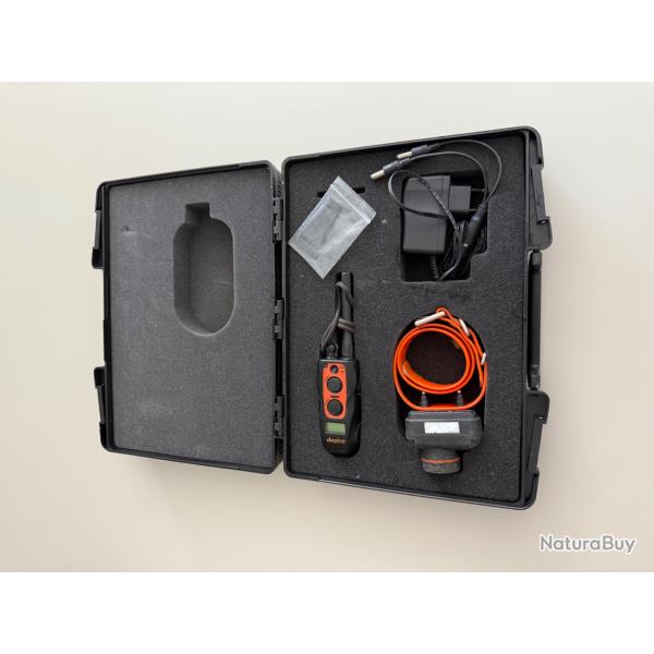 Dogtra 2600 T&B