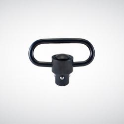 grenadière attache rapide DLG TACTICAL qd