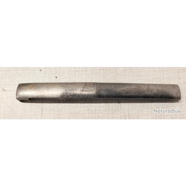 Extracteur Mauser Gew 98/98K