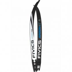 Branches Arc Fivics Argon X Carbon/foam - 68 Pouces / 34 Livres
