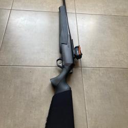 Bar mk3 30-06