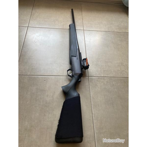 Bar mk3 30-06