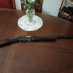 Browning auto 5 de 1908 calibre 12/70