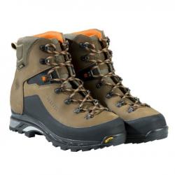 Beretta Trail GTX